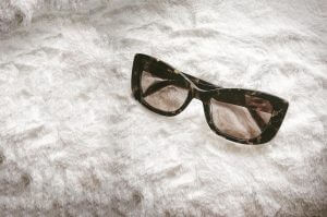 kendall and kylie sunglasses