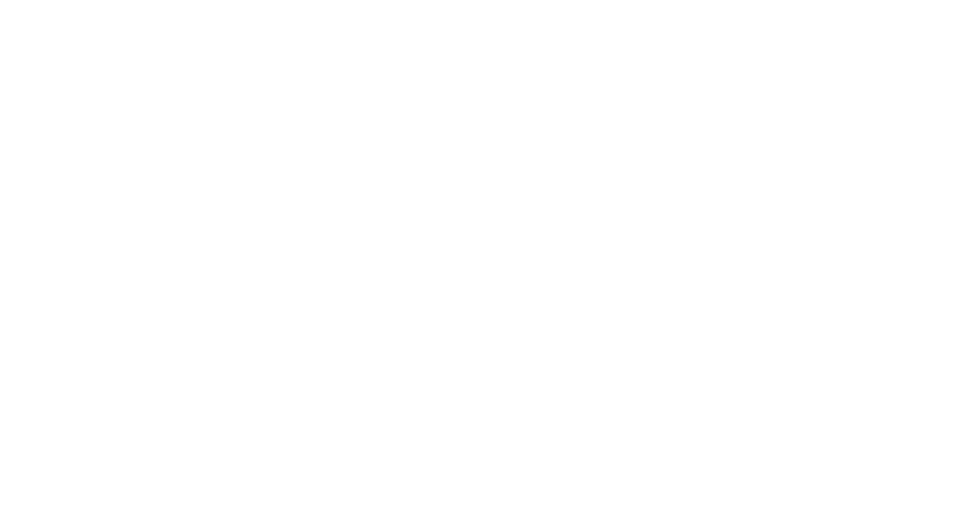 O by Oscar De La Renta logo