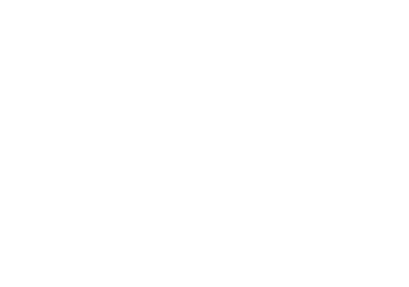 Tapout-logo-white