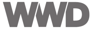 WWD_logo