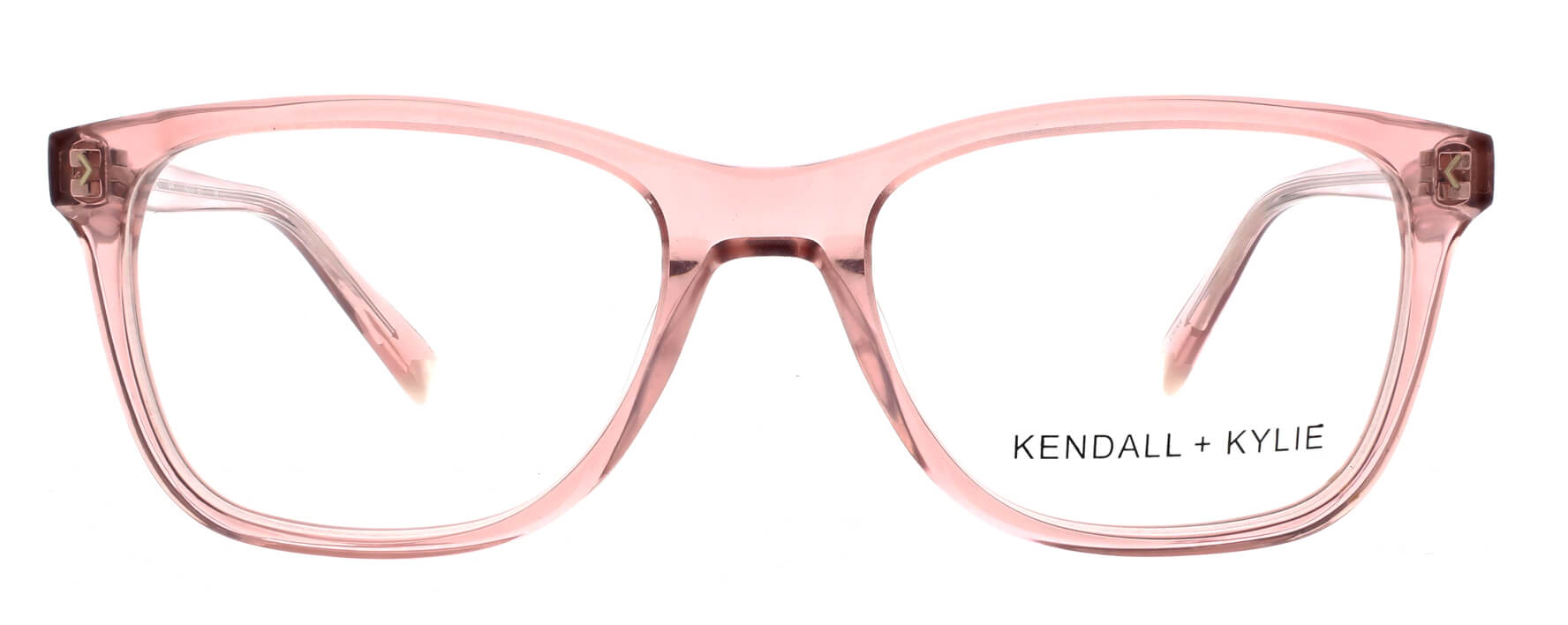 Kendall/Kylie  Shopko Optical