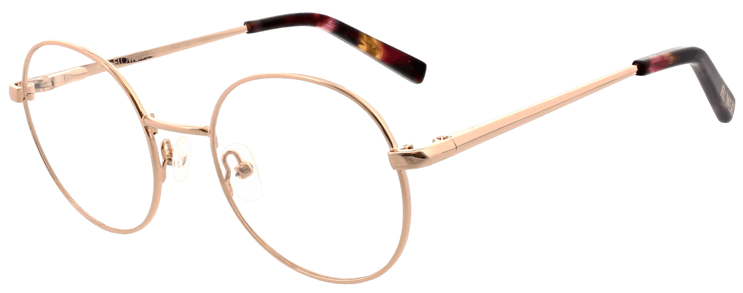 FLR6037D_780