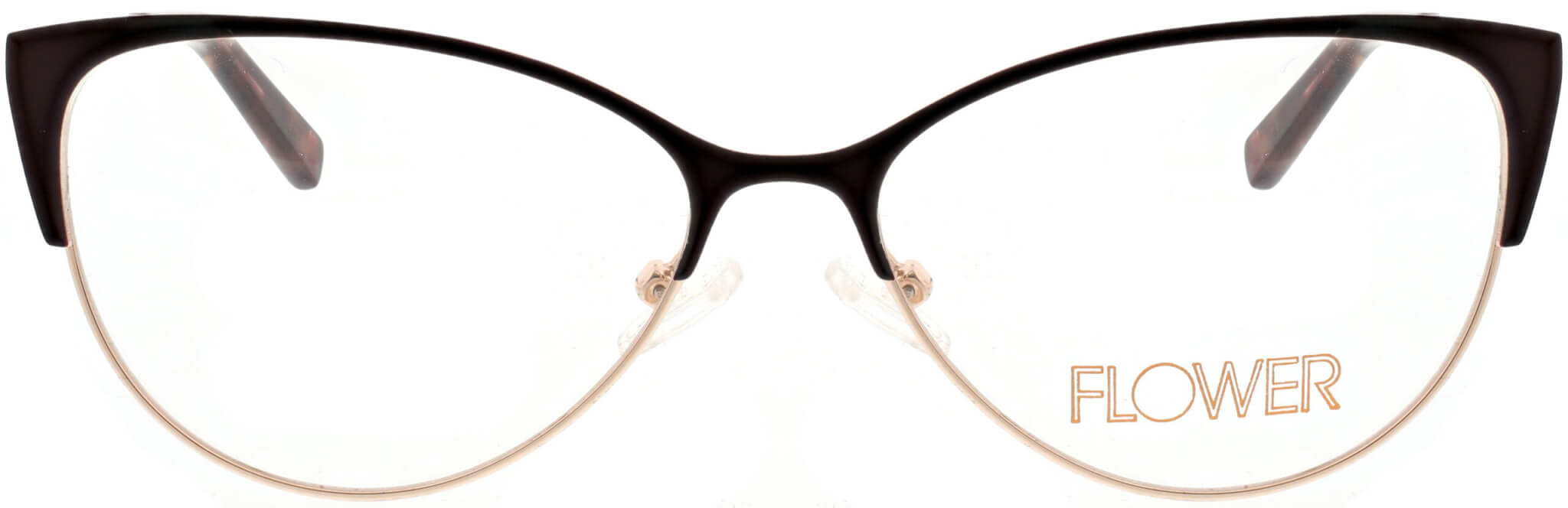 FLR6041D_505