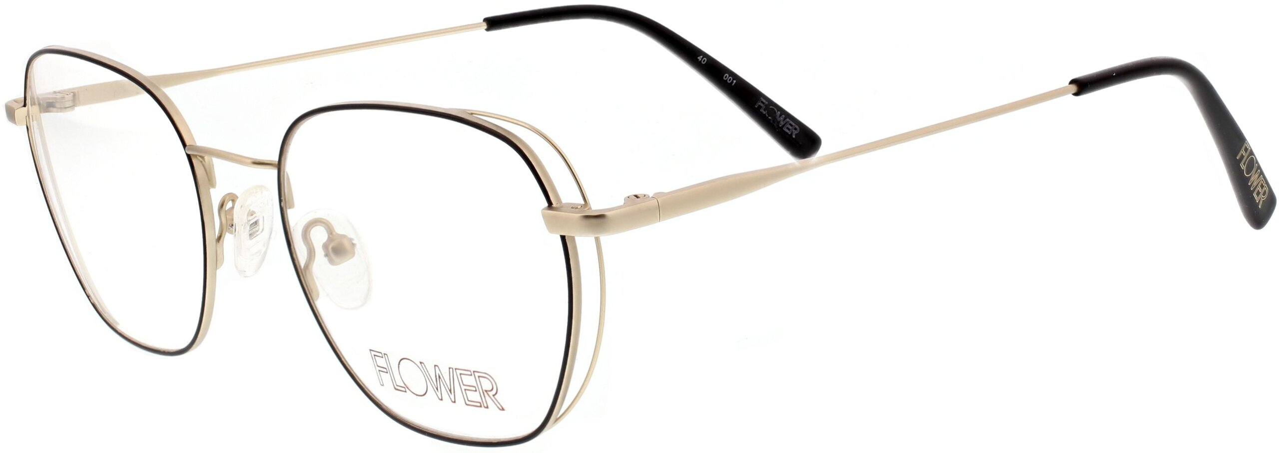 FLR6042D_001