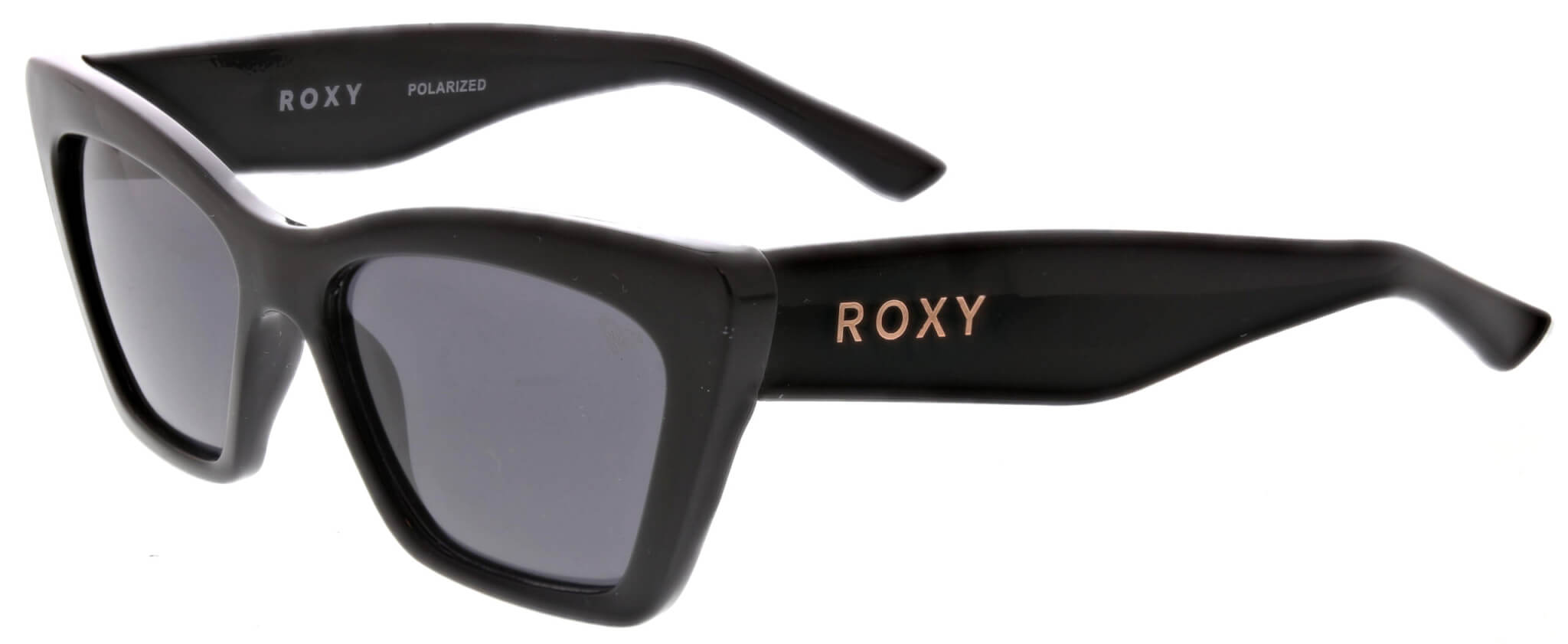 RS1000P_001