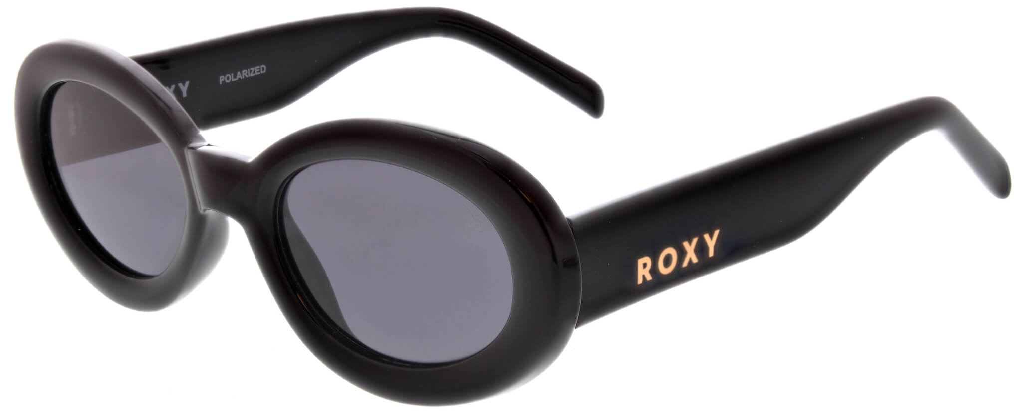 RS1001P_001