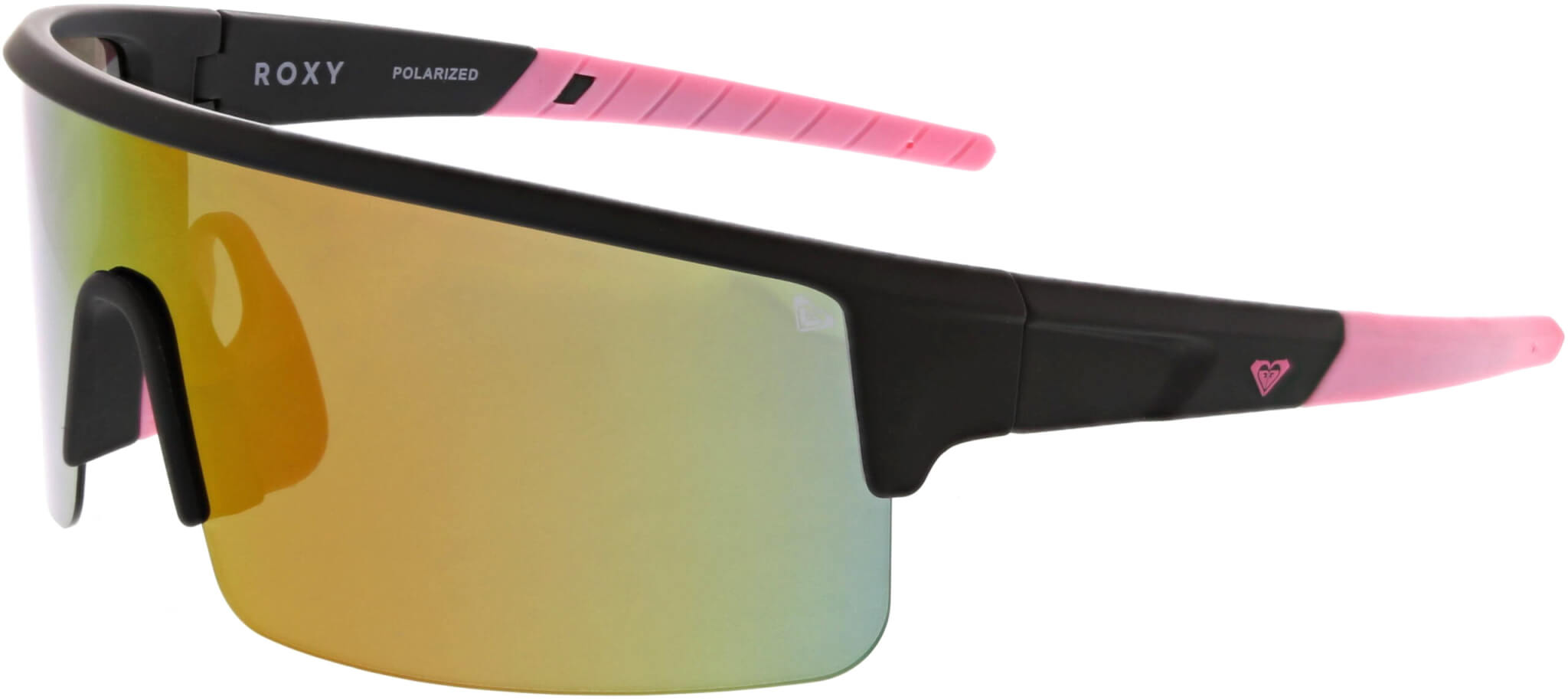 RS1003P_001