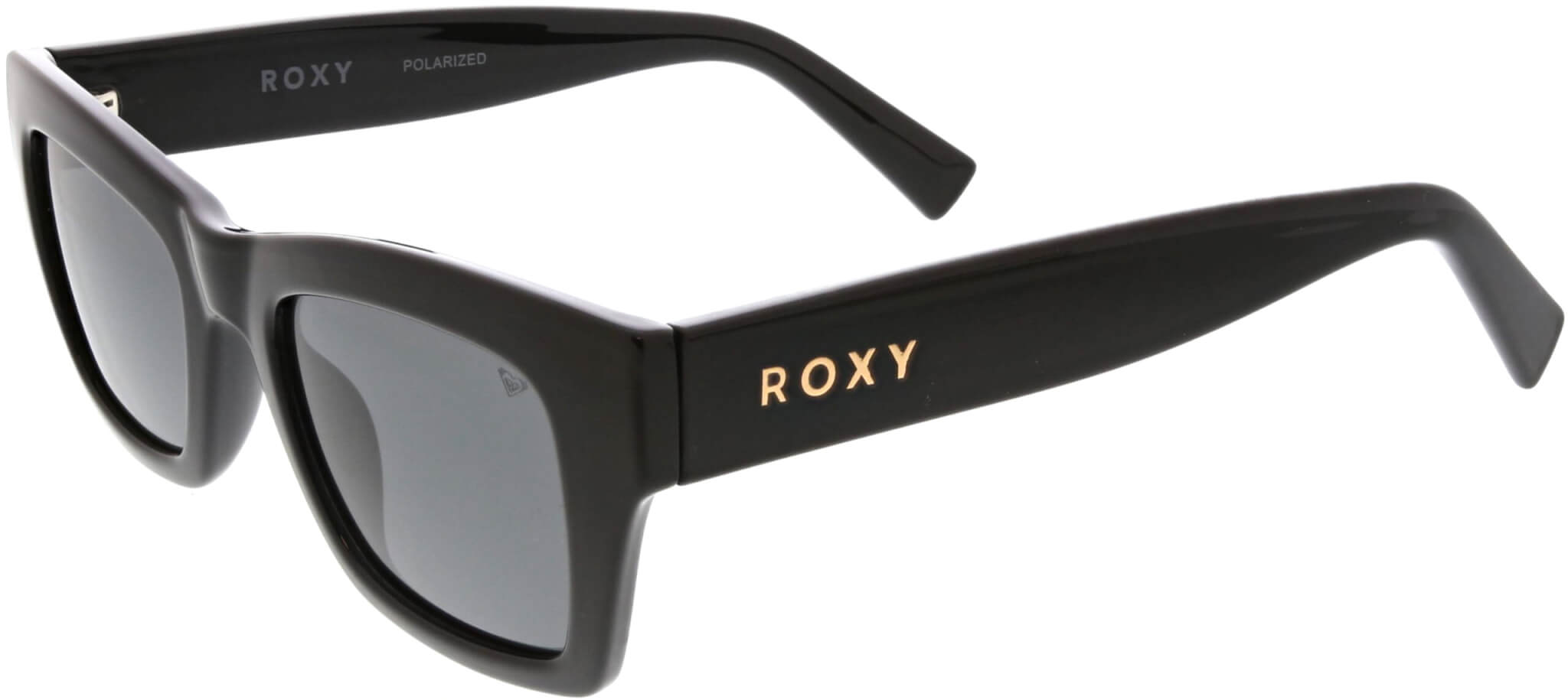 RS1005P_001