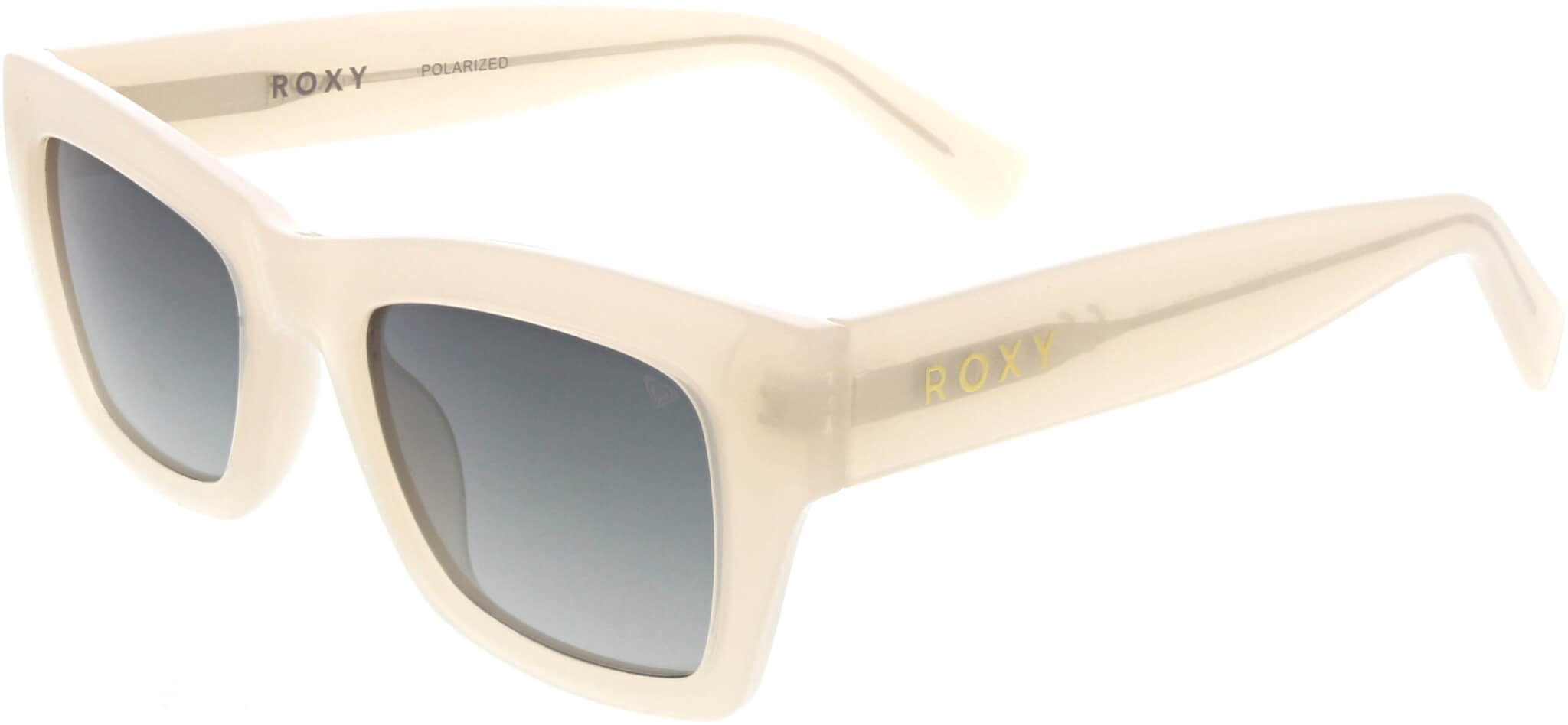 RS1005P_103