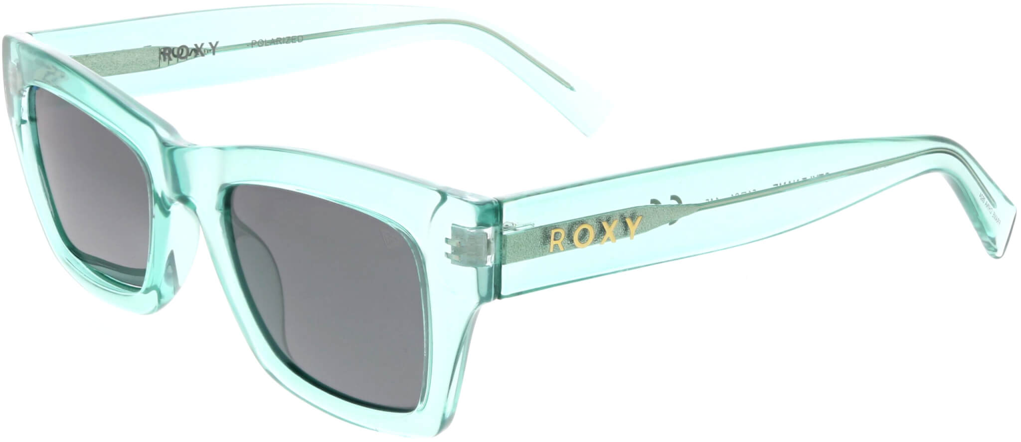 RS1005P_330