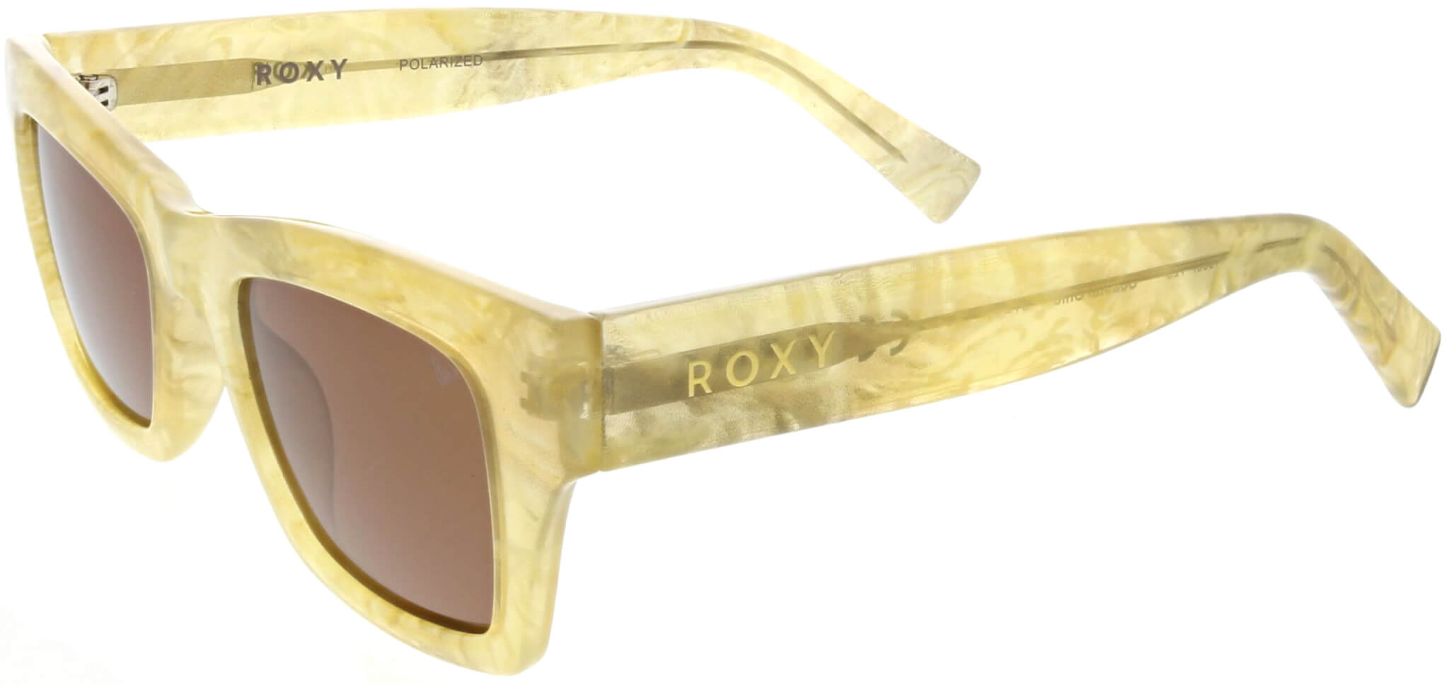 RS1005P_725