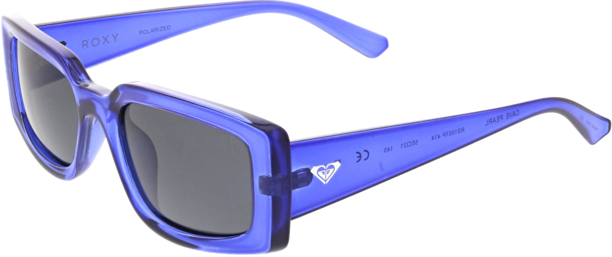 RS1007P_414