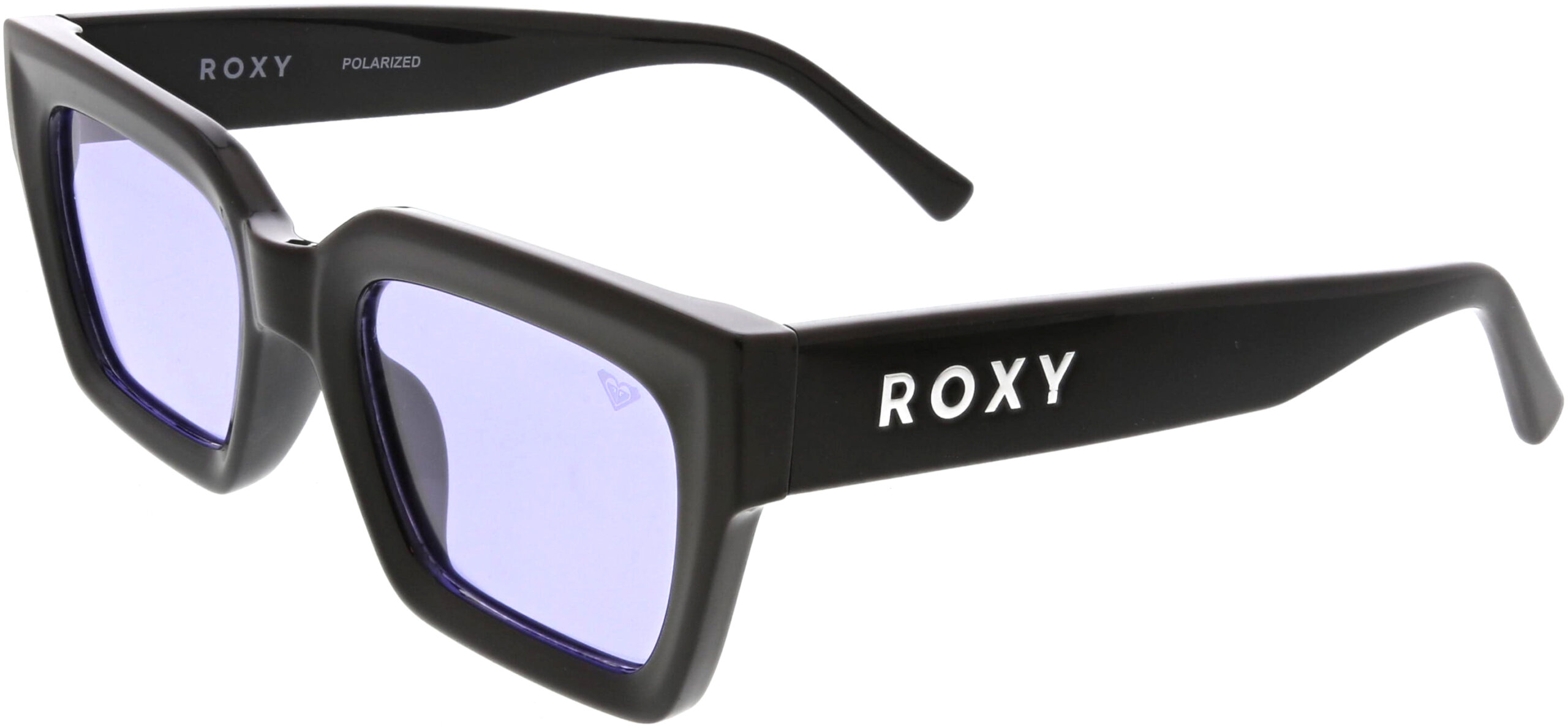 RS1008P_002