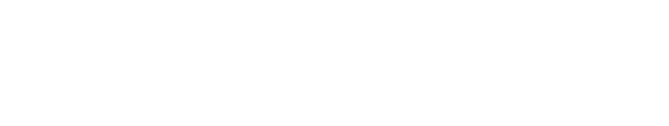 Roxy logo