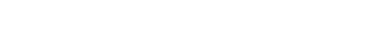 Quiksilver logo